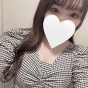 ヒメ日記 2025/07/13 12:42 投稿 うらら ごほうびSPA 大阪店