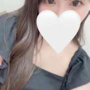 ヒメ日記 2025/08/03 15:02 投稿 うらら ごほうびSPA 大阪店