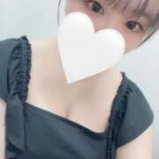 ヒメ日記 2025/09/09 16:12 投稿 うらら ごほうびSPA 大阪店