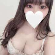 ヒメ日記 2025/09/09 19:22 投稿 うらら ごほうびSPA 大阪店