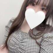 ヒメ日記 2025/09/10 12:18 投稿 うらら ごほうびSPA 大阪店