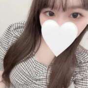 ヒメ日記 2025/09/16 11:34 投稿 うらら ごほうびSPA 大阪店