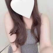 うらら ☀️ ごほうびSPA 大阪店