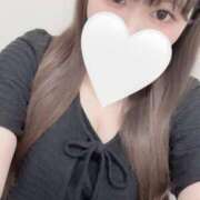 うらら おはようございます☀️ ごほうびSPA 大阪店