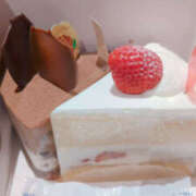 ヒメ日記 2025/05/10 19:01 投稿 みれい 奥鉄オクテツ兵庫