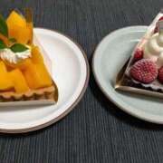 ヒメ日記 2025/06/14 19:55 投稿 みれい 奥鉄オクテツ兵庫