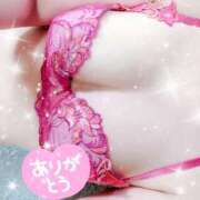 ヒメ日記 2025/09/27 18:15 投稿 みれい 奥鉄オクテツ兵庫