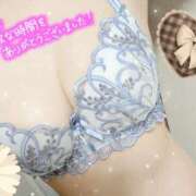 みれい お礼です❤️ 奥鉄オクテツ兵庫