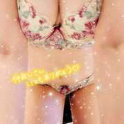 みれい お礼です❤️ 奥鉄オクテツ兵庫