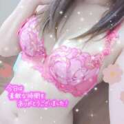 ヒメ日記 2025/12/16 18:30 投稿 みれい 奥鉄オクテツ兵庫