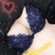 ヒメ日記 2026/01/22 19:05 投稿 みれい 奥鉄オクテツ兵庫