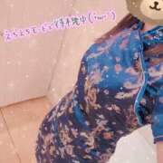 ヒメ日記 2026/01/26 14:45 投稿 みれい 奥鉄オクテツ兵庫