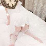 ヒメ日記 2026/02/06 18:45 投稿 みれい 奥鉄オクテツ兵庫