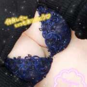 ヒメ日記 2026/03/15 18:00 投稿 みれい 奥鉄オクテツ兵庫