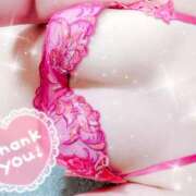 ヒメ日記 2026/03/17 17:00 投稿 みれい 奥鉄オクテツ兵庫