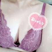 ヒメ日記 2026/03/19 17:30 投稿 みれい 奥鉄オクテツ兵庫