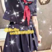 ヒメ日記 2024/12/14 18:49 投稿 みれい 奥鉄オクテツ奈良