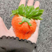 ヒメ日記 2025/01/25 17:51 投稿 みれい 奥鉄オクテツ奈良