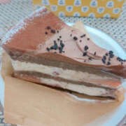 ヒメ日記 2025/02/08 18:25 投稿 みれい 奥鉄オクテツ奈良