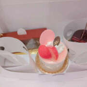 ヒメ日記 2025/02/22 16:05 投稿 みれい 奥鉄オクテツ奈良