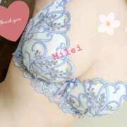 ヒメ日記 2025/03/15 18:30 投稿 みれい 奥鉄オクテツ奈良