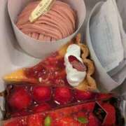 ヒメ日記 2025/04/12 18:45 投稿 みれい 奥鉄オクテツ奈良