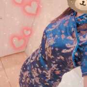 ヒメ日記 2025/11/04 18:30 投稿 みれい 奥鉄オクテツ奈良