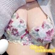 ヒメ日記 2026/02/01 18:30 投稿 みれい 奥鉄オクテツ奈良