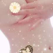 ヒメ日記 2026/02/21 18:30 投稿 みれい 奥鉄オクテツ奈良