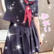 みれい お礼です❤️ 奥鉄オクテツ奈良