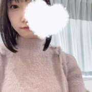 ヒメ日記 2024/12/11 10:49 投稿 ほたる ウルトラハピネス