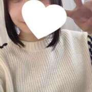 ヒメ日記 2024/12/15 12:24 投稿 ほたる ウルトラハピネス