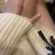 ヒメ日記 2024/12/15 20:29 投稿 ほたる ウルトラハピネス