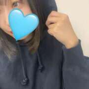 ヒメ日記 2024/12/17 14:29 投稿 ほたる ウルトラハピネス