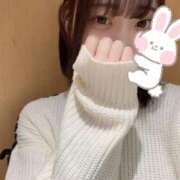 ヒメ日記 2024/12/17 14:35 投稿 ほたる ウルトラハピネス