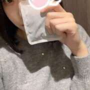 ヒメ日記 2024/12/18 17:09 投稿 ほたる ウルトラハピネス