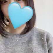 ヒメ日記 2024/12/19 13:29 投稿 ほたる ウルトラハピネス