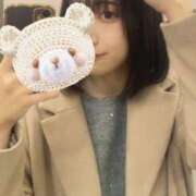 ヒメ日記 2024/12/19 21:13 投稿 ほたる ウルトラハピネス