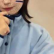 ヒメ日記 2024/12/20 16:52 投稿 ほたる ウルトラハピネス