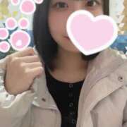 ヒメ日記 2024/12/21 21:29 投稿 ほたる ウルトラハピネス