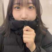 ヒメ日記 2024/12/23 16:29 投稿 ほたる ウルトラハピネス