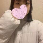 ヒメ日記 2024/12/26 20:19 投稿 ほたる ウルトラハピネス