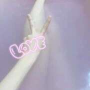 ヒメ日記 2024/12/27 09:30 投稿 ほたる ウルトラハピネス