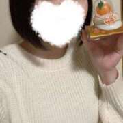 ヒメ日記 2025/01/01 00:49 投稿 ほたる ウルトラハピネス