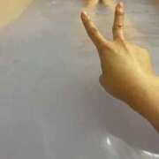 ヒメ日記 2025/01/01 18:59 投稿 ほたる ウルトラハピネス