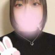 ヒメ日記 2025/01/03 11:57 投稿 ほたる ウルトラハピネス