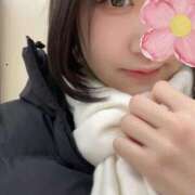 ヒメ日記 2025/01/03 20:29 投稿 ほたる ウルトラハピネス