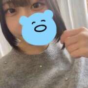 ヒメ日記 2025/01/09 12:34 投稿 ほたる ウルトラハピネス