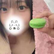 ヒメ日記 2025/01/11 00:00 投稿 ほたる ウルトラハピネス