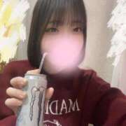 ヒメ日記 2025/01/16 22:20 投稿 ほたる ウルトラハピネス